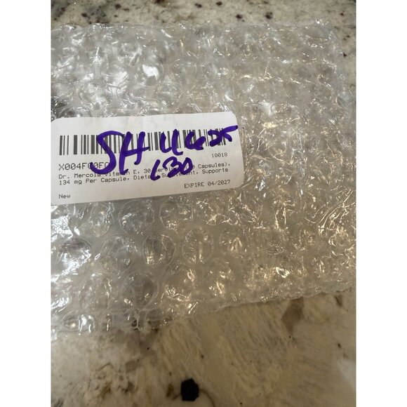 Sonoran Mountain Turquoise Southwestern Cluster Sterling Silver Statement Ring - Picture 12 of 12